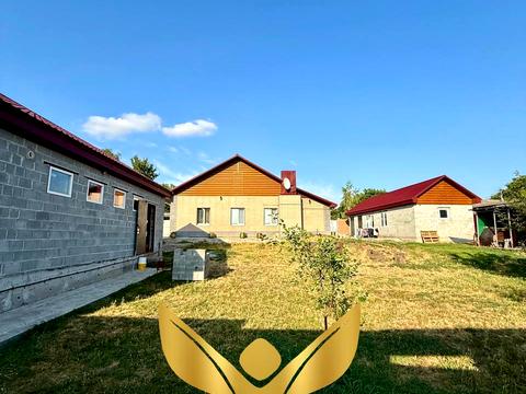 дом по адресу Тарана ул.