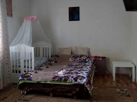 квартира по адресу Миру просп., 73/2