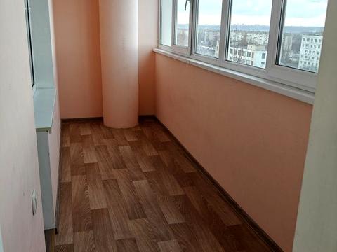 квартира за адресою Тракторобудівників просп., 94в