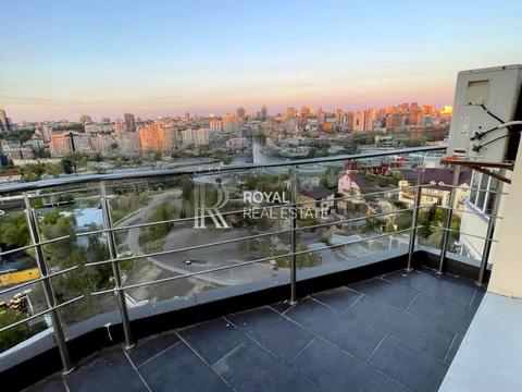 коммерческая по адресу Кудряшова пер., 3