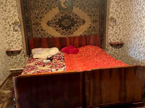 дом по адресу Арсенальный пер. (Арсенальний), 27