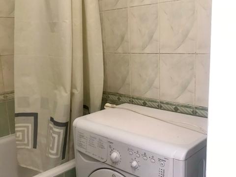 квартира по адресу Печенежская ул., 8