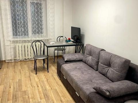 квартира за адресою Івана Пулюя вул. (Хотовицького), 5