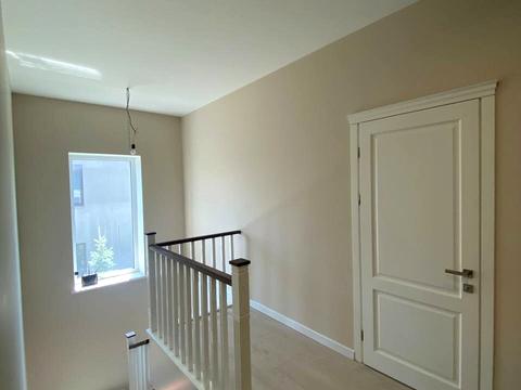 дом по адресу дайберг