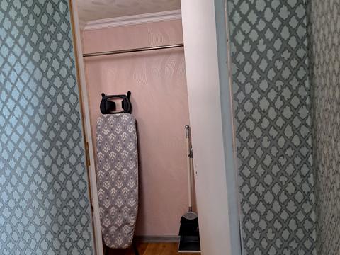 квартира по адресу Деревянко ул., 4а