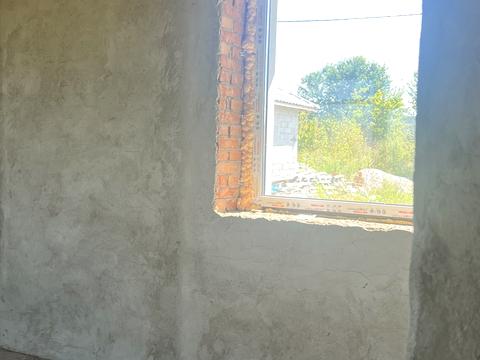 будинок за адресою Прибережна вул., 34