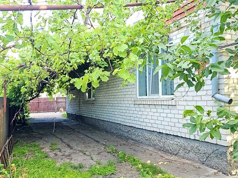 будинок за адресою Посітка вул.