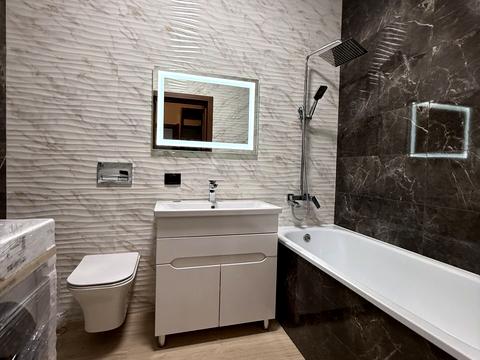 квартира за адресою Довга вул., 30а