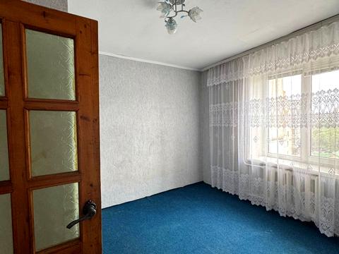 квартира за адресою Свободи вул., 22а