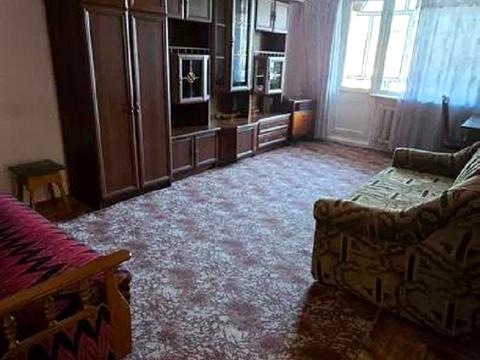 квартира за адресою Василя Щурата вул., 10