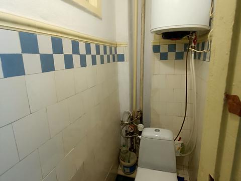 квартира за адресою Євгена Танцюри вул., 38