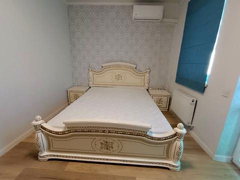 будинок за адресою Центральна вул.