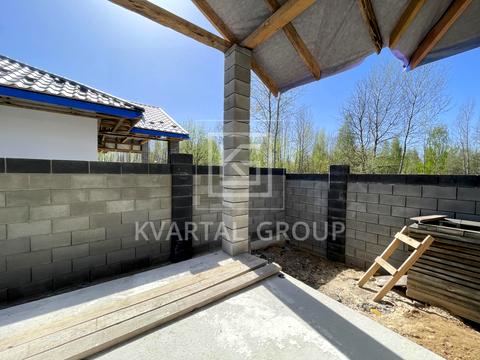 будинок за адресою Успішна, 47Д
