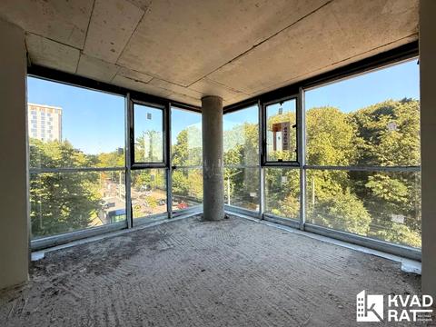 квартира за адресою Гетьмана Мазепи вул., 160