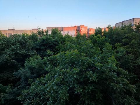 квартира за адресою житловий масив Тополя-3 вул., 2