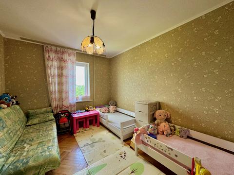 квартира по адресу Гончая ул. (Горького), 84