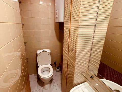 квартира за адресою Степана Руданського вул., 4-6