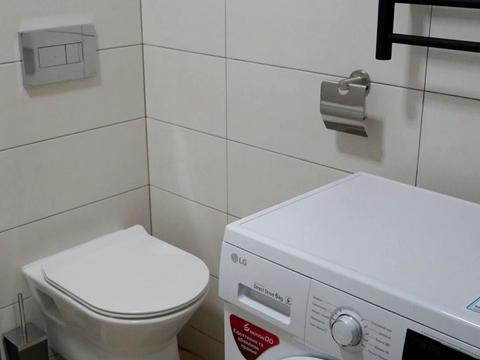 квартира за адресою Національної Гвардії вул., 14-Ч