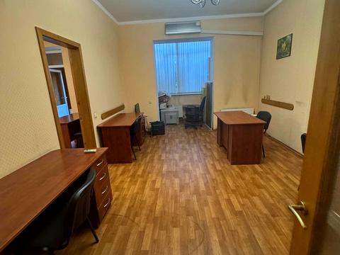 комерційна за адресою Одеса, Хвойний пров., 12