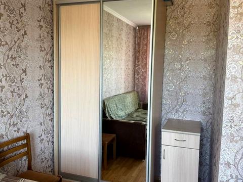 квартира за адресою Перемишльська вул. (Червонопільська), 2