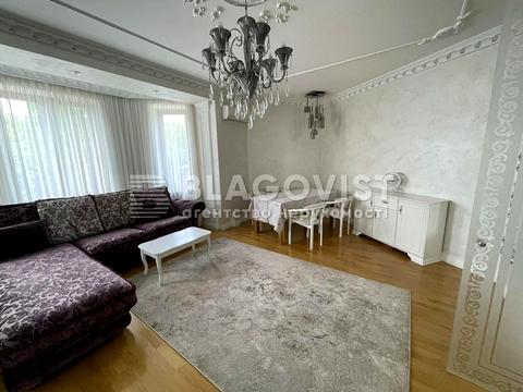 квартира за адресою Михайла Грушевського вул., 34/1