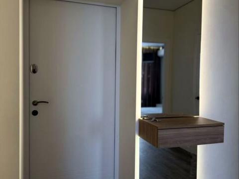 квартира по адресу Святошинская ул., 56