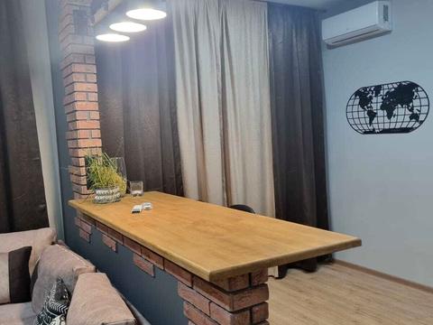 квартира за адресою Розкидайлівська вул., 67б