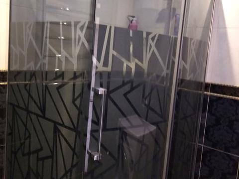 квартира за адресою Ірпінська вул., 69-Б