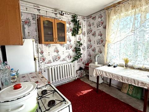 будинок за адресою Окружна вул.