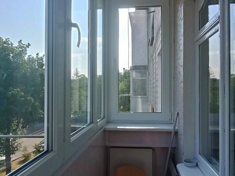 квартира по адресу Космонавтов просп., 43