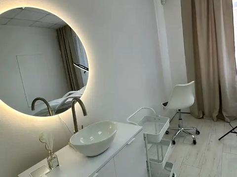 комерційна за адресою Шевченка вул., 10