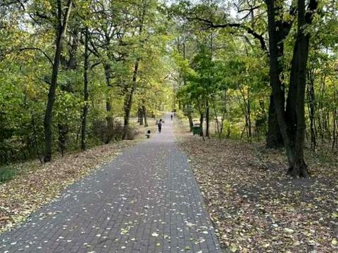 квартира за адресою Київ, Віктора Некрасова вул. (Північно-Сирецька), 12-А