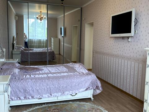 квартира за адресою Шампанський пров., 9