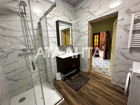 будинок за адресою Дачний кут, 425