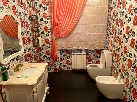 будинок за адресою 50-та Садова вул.