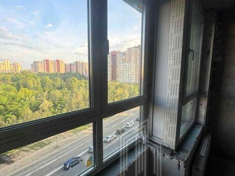 квартира за адресою Михайла Максимовича вул. (Онуфрія Трутенка), 32-А