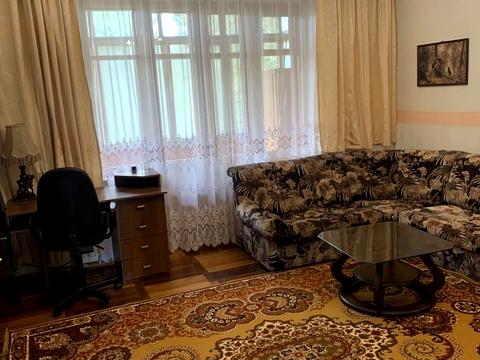 квартира за адресою Капітана Володимира Кісельова вул. (Зигіна), 4