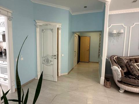 будинок за адресою смт. Авангард, Південна, 7