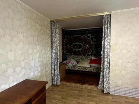 квартира за адресою Грушевського вул., 3-А