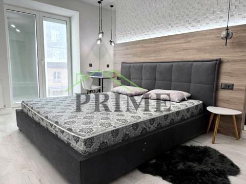 квартира за адресою Антона Грицая вул. (Ляхова), 10