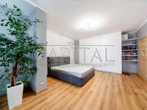 квартира за адресою Київ, Петра Калнишевського вул. (Михайла Майорова), 7
