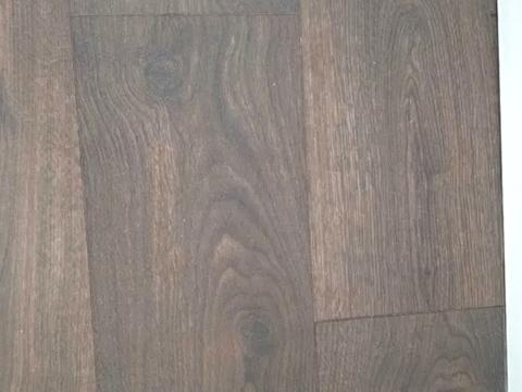 квартира по адресу Одесская ул., 27а