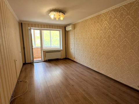 квартира за адресою Сонячна Набережна вул. (Маршала Малиновського), 44
