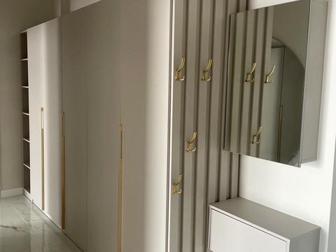 квартира за адресою Собранецька вул., 100