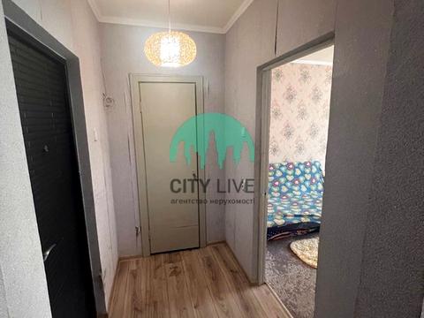 квартира за адресою Василя Симоненка вул., 30