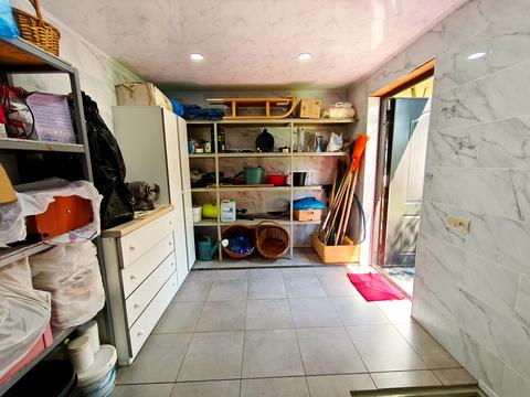 дом по адресу 1 лінія