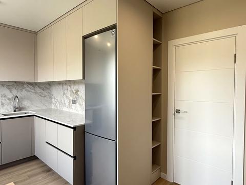 квартира за адресою Садова вул., 1Б