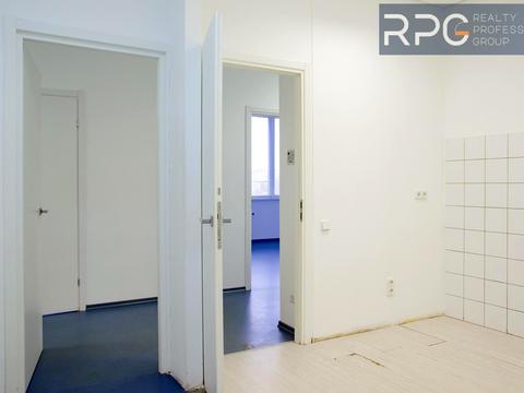 комерційна за адресою Миколи Пимоненка вул., 13