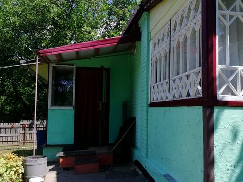 будинок за адресою Леніна, 24