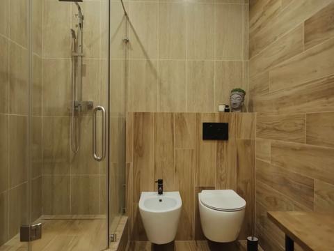 квартира по адресу Угорская ул., 12